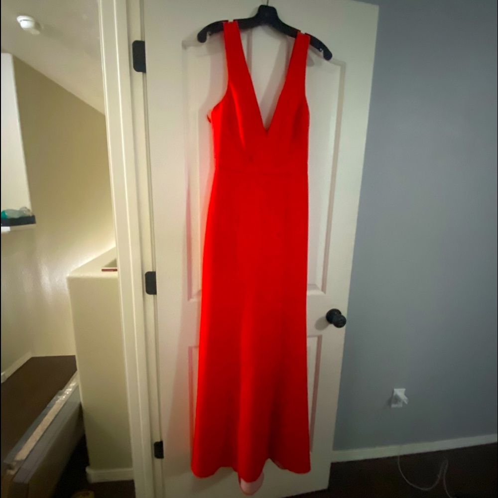 BCBG Maxazria, size 2